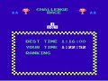 a serious review about excitebike for the nintendo entertainment system. it's the first video i ever made in my whole life, so be nice with the critics. *smile*