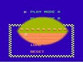 a serious review about excitebike for the nintendo entertainment system. it's the first video i ever made in my whole life, so be nice with the critics. *smile*