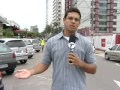http://img.youtube.com/vi/TwoQmk1PG5k/1.jpg