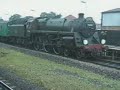 steam train passing 3