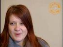 julie-sur-culture-culte.html