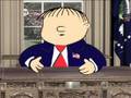 Ralph Wig...