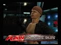 SMF CAW Contest Hopefull LULZ!!!!1