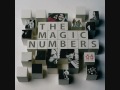 The Magic Numbers