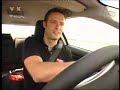 Audi S5 Vs BMW 335i Vs Mercedes CLK 500 Auto Motor Sport Audi S5 Vs BMW 335i Vs Mercedes CLK 500 Auto Motor Sport