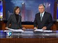 Ms 13 Gang Violence In Charlotte, Nc