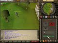 Runescape- Ninja ev: *Episode 1- My Info.*