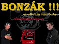 Bonzák - Vrabec (Bonus na pátek 13.)