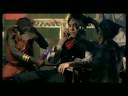 Fall Out Boy-Thanks For The Memories Fall Out Boy-Thanks For The Memories