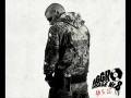 Südberlin Maskulin Megamix