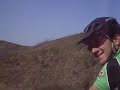 GR22: Linhares da Beira - Piodão - Castelo Novo