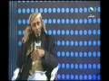القضية الجنوبية تحت الضوء 4-3-2013م