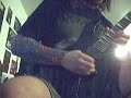 Silient Night Bodom Night