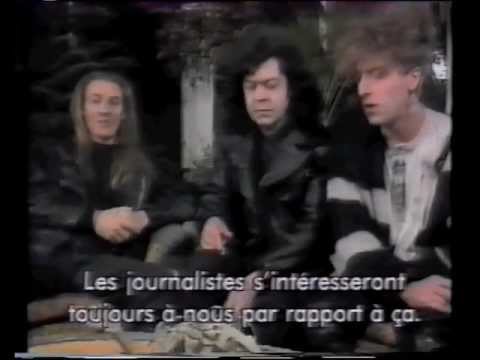 Imagen de previsualización de YouTube