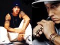 REAL Battle - Eminem vs. Benzino - 1 REAL Battle - Eminem vs. Benzino - 1