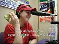 KVOL #6.wmv