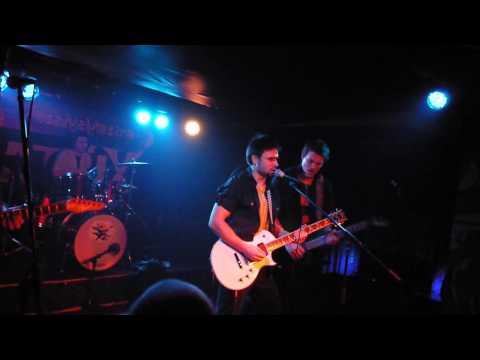 Youtube Video TwpL-sT1EBg