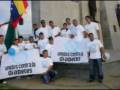 Diabetes venezuela
