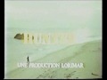 Hunter (1977) intro - James Franciscus Linda Evans