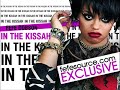 Fefe Dobson - In The Kissah