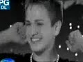 American 2 Idol 2010 - Top 12 Results - Part 1 // March 17