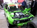 bmw 3 serie v8 4.0.mp4