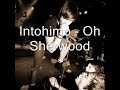 Intohimo - Oh Sherwood ( NEW SONG ) Intohimo - Oh Sherwood ( NEW SONG )