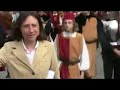 I uploaded a YouTube video -- Notte Blu 2010 Gli Sbandieratori La Sfilata.mp4 http://youtu.be/Twpry5vD-zE?a