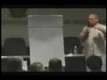 Quarta Nobre - Palestra: Mnemônica
