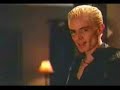Please Mr Marsters (We All WANT Spike)