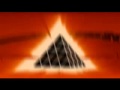 Ver Video