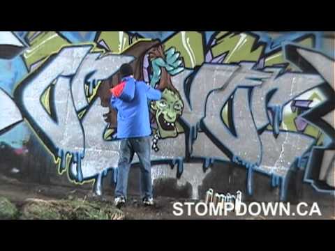 Airbrushing Learn Tips To Airbrush Like A Rockstar pg 2 0 Airbrushing Learn Tips To Airbrush Like A Rockstar pg 2