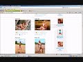 Tutorial Flickr