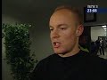 Rosenborg - Zenit St. Petersburg 0-2 (15/02/2006)