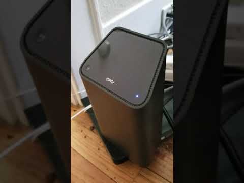 Cgnvm 2559 User Manual Login Information, Account|Loginask