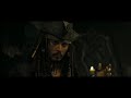=] Pirates of the Caribbean At World\