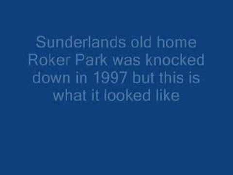 Especial del Sunderland AFC