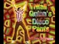 Sunderland AFC Video Tribute