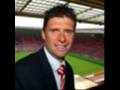 Sunderland AFC Video Tribute