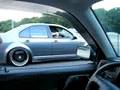 VW Jetta MKIV 1.8T Waterfest 14 2008