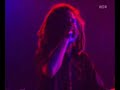 RATM - Calm Like a Bomb