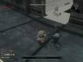 Battlefront-Fun-4-Th