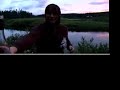 Charlevoix - How to get rid of mosquitos