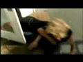 Bam Margera skate video (Tony Hawk 's Pro Skater 4)