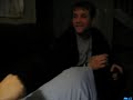 Stun Gun Fun w/ Neil & Scott