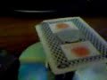 Re: Secret Science Anti Gravity Revealed Homemade Re: Secret Science Anti Gravity Revealed Homemade
