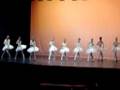 videos de *Mascarade*