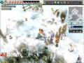 Walkthrough: Zwei 2 100