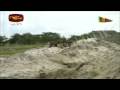 Troops Capture Elephant Pass, gained total control over A-9 Road. Wanni Operation 9 th January 2009
