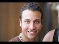 She´s like the sun - Howie Dorough